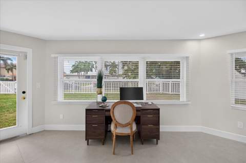 10100 Paradise Boulevard, Treasure Island FL - photo 20 of 48