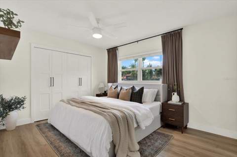 1308 Marion Drive, St Petersburg FL - photo 19 of 37