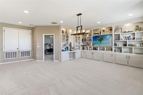3438 Puxton Drive, Orlando FL - photo 24 of 67