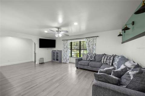 6000 SW 109th Place, Ocala FL - photo 6 of 6