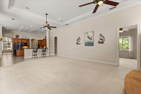 420 Valley Stream Drive, Geneva FL - photo 11 of 57