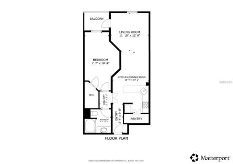 100 4th Avenue #205, St Petersburg FL - photo 9 of 14