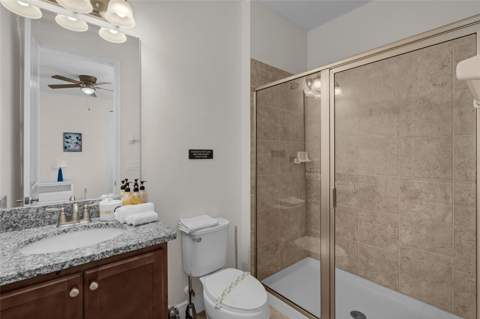7541 Marker Avenue, Kissimmee FL - photo 19 of 63