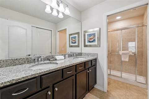 1909 Majorca Drive, Kissimmee FL - photo 21 of 89