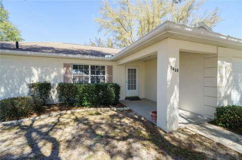 9859 SW 97th Lane, Ocala FL - photo 6 of 6
