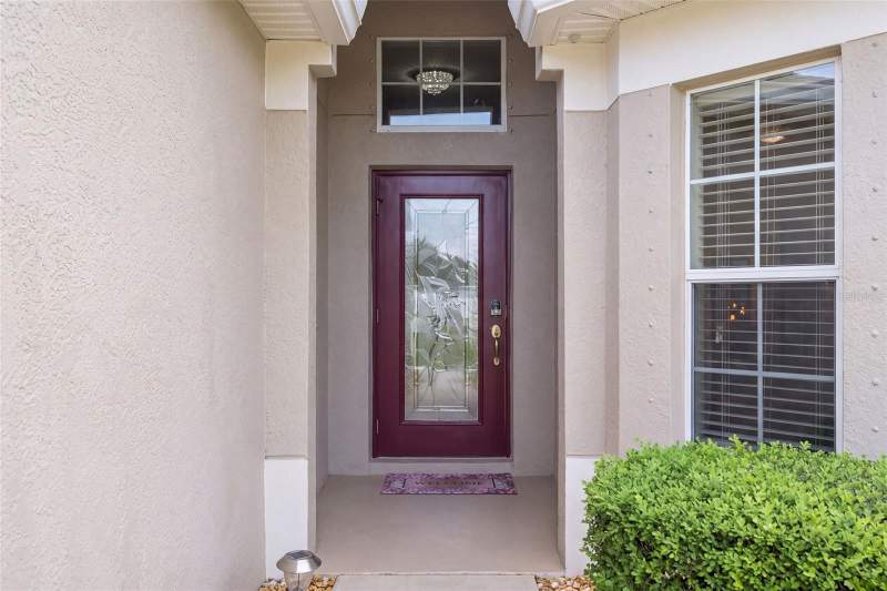 3 bedroom Single Family Residence at 10114 Ives Loop, Briar Oaks Village 01, Hudson — photo 5