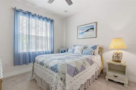 132 51st Street Circle, Palmetto FL - photo 17 of 30