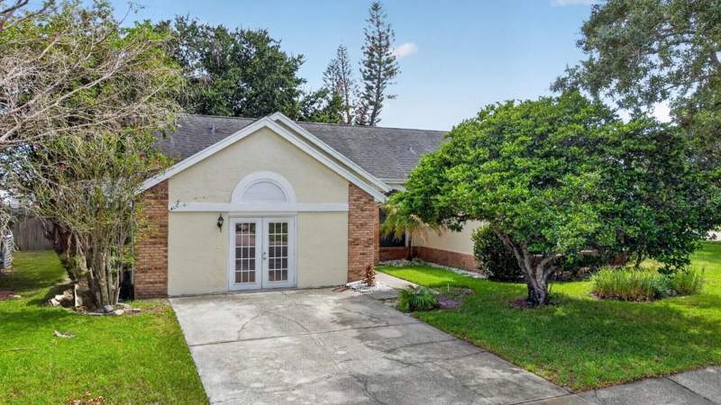 2024 NORFIELD COURT home for sale in Whisper Lakes