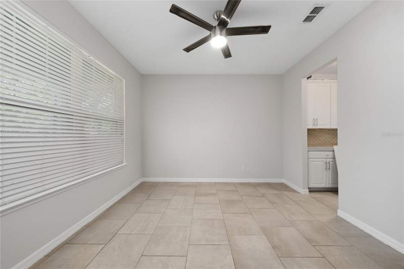 4 bedroom Townhouse at 8659 Vedder Lane, Randal Park, Orlando — photo 4