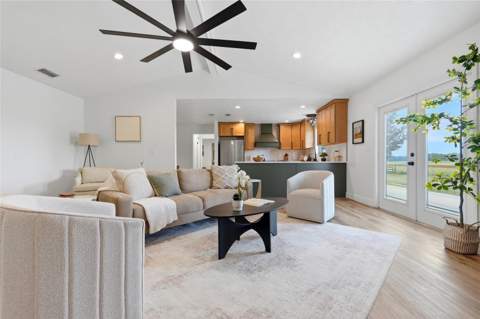 4351 NE 210th Avenue, Williston FL - photo 16 of 73