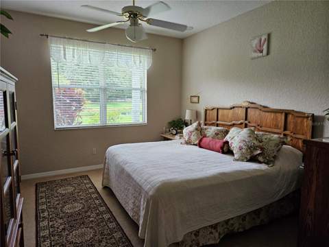 1215 Lyndhurst Greens Drive #.000, Sun City Center FL - photo 14 of 58