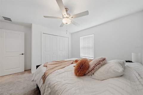 10336 Lavender Aster Trail, San Antonio FL - photo 12 of 37