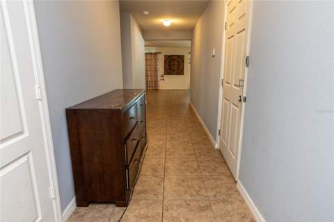4563 Orchard Grove Road, St Cloud FL - photo 16 of 51