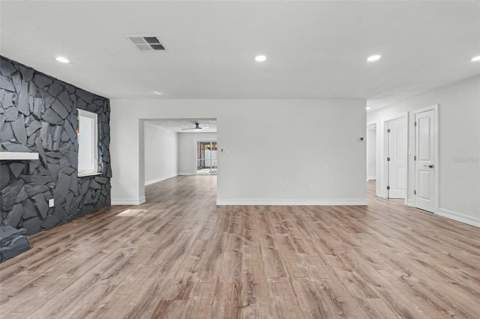 8170 22nd Avenue, St Petersburg FL - photo 7 of 55