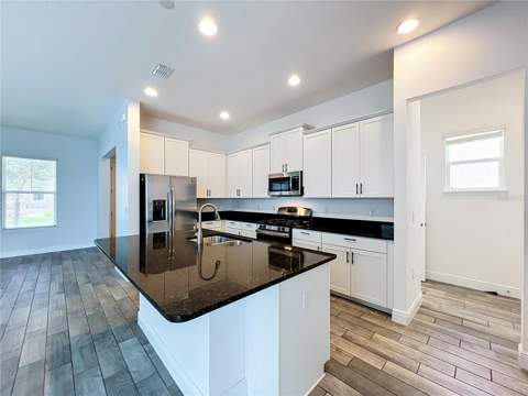 15813 Sweet Lemon Way, Winter Garden FL - photo 21 of 64