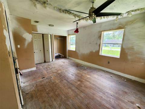 2306 Butler Street, Leesburg FL - photo 15 of 17