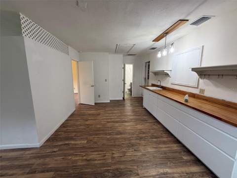 36146 Browning Road, Dade City FL - photo 11 of 25
