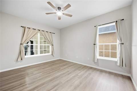 2630 High Ridge Drive, Lakeland FL - photo 15 of 29