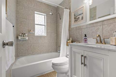 550 80th Avenue, St Pete Beach FL - photo 19 of 33