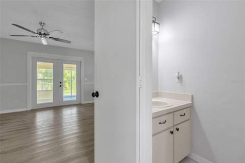 2037 Waterleaf Street, Orlando FL - photo 9 of 41