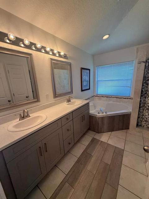 2930 Rivers End Road, Orlando FL - photo 12 of 22