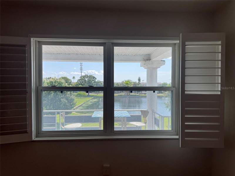 1 bedroom Condominium at 6000 20th Street #141, Town Apts Condo, St Petersburg — photo 5