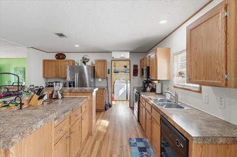 7045 S Spartan Avenue, Homosassa FL - photo 19 of 46