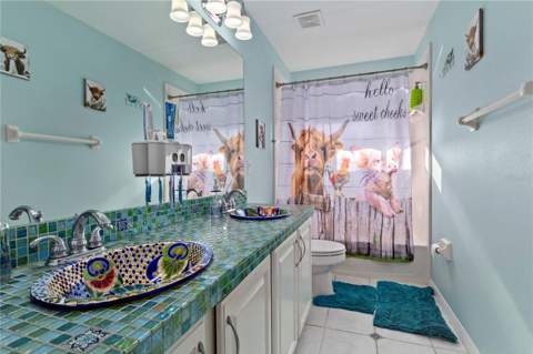 1140 Gallant Fox Way, Chuluota FL - photo 24 of 52