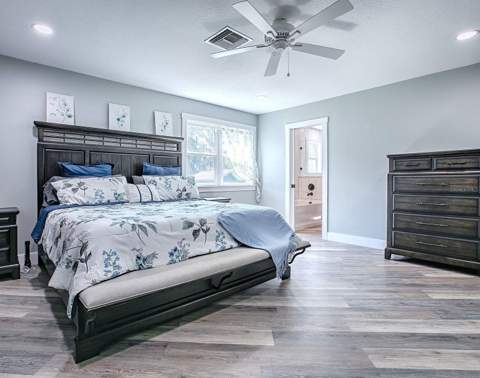 111 Cardinal Lane, Eustis FL - photo 18 of 30
