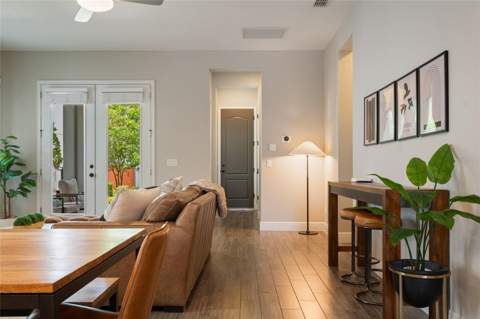 9230 Yonath Street, Orlando FL - photo 13 of 62