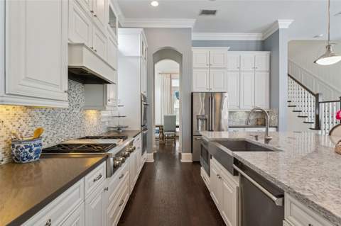 13117 Lessing Avenue, Orlando FL - photo 21 of 67