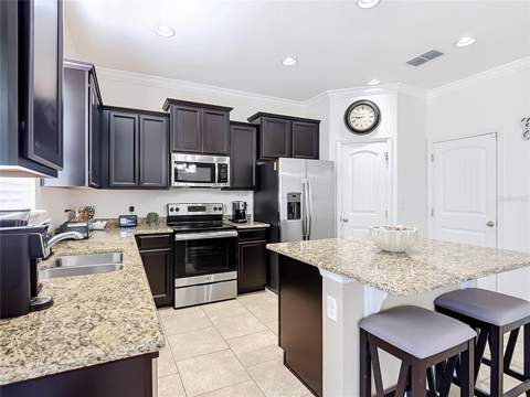 1553 Caterpillar Street, St Cloud FL - photo 11 of 35