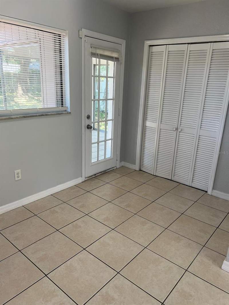 2 bedroom Single Family Residence at 1427 Pleasant Place, Idlewild Acres Rep, Lakeland — photo 4