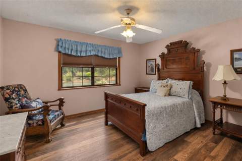 35841 Timbertop Lane, Fruitland Park FL - photo 15 of 43