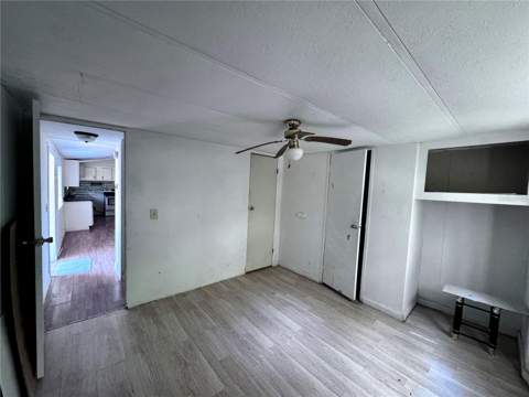 13330 SW 9th Lane, Ocala FL - photo 6 of 6