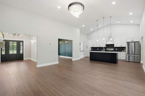 34121 August Avenue, Webster FL - photo 9 of 70