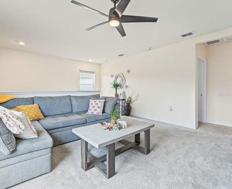 36013 Ellsworth Place, Zephyrhills FL - photo 10 of 26