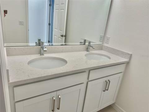 5826 Ali Grace Drive, St Cloud FL - photo 6 of 6