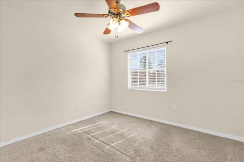 2626 Andros Lane, Kissimmee FL - photo 14 of 25