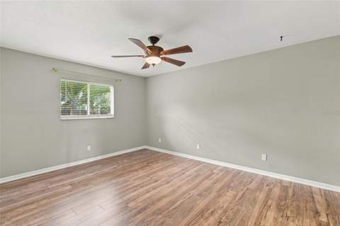 304 NE 20th Terrace, Cape Coral FL - photo 15 of 35