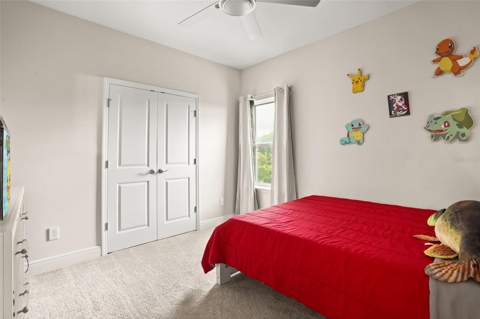 14229 Kellogg Avenue, Orlando FL - photo 14 of 39