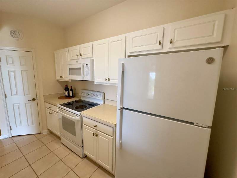 3 bedroom Condominium at 13536 TURTLE MARSH LOOP #532, GOLFVIEW AT HUNTERS CREEK PH 01, ORLANDO — photo 5