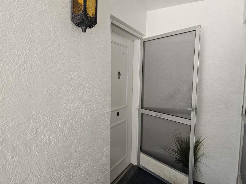 2 bedroom Condominium at 1655 S Highland Avenue #B215, Penthouse Groves, Clearwater — photo 4