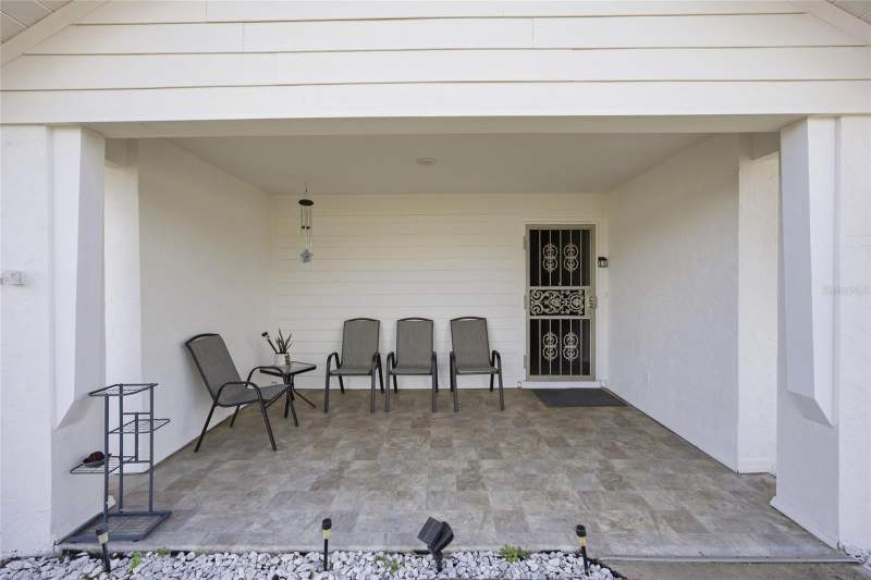 2 bedroom Single Family Residence at 465 Marion Oaks Boulevard, Marion Oaks, Ocala — photo 5
