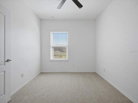 7663 Bramwell Street, Windermere FL - photo 20 of 32