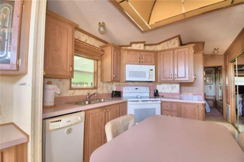 251 Patterson Road #H54, Haines City FL - photo 23 of 47