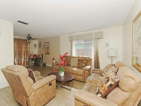 4173 Signal Hill Road, Orlando FL - photo 6 of 22