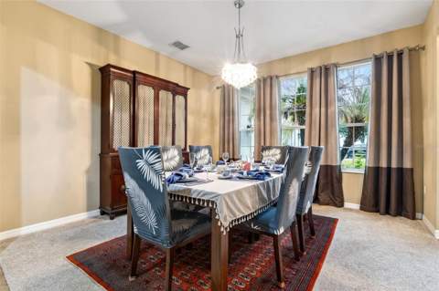 2028 Misty Glen Drive, Apopka FL - photo 6 of 6