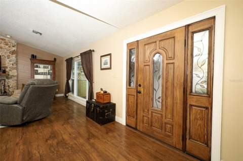 2450 Canterclub Trail, Apopka FL - photo 6 of 43