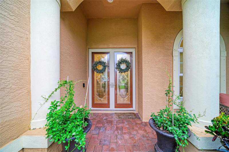4 bedroom Single Family Residence at 519 147th Court, Country Meadows Ph II, Bradenton — photo 4
